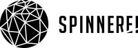 Bob Spring & The Calling Sirens at Spinnerei