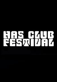 Bob Spring LIVE @ HAS Festival