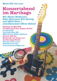 KARTHAGO