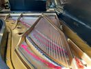 Baldwin Concert Grand Piano, SF-10