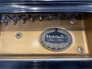 Baldwin Concert Grand Piano, SF-10
