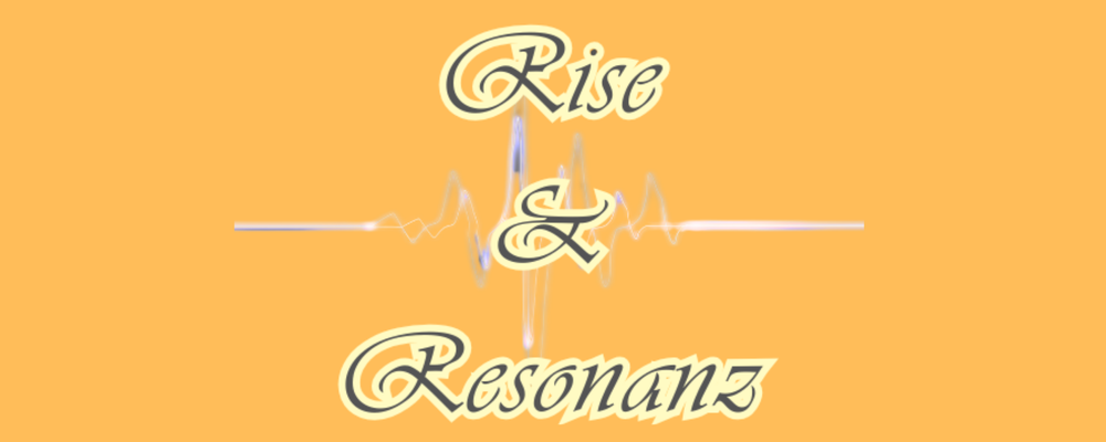 Rise & Resonanz, Sound Sessions, Tune In, Alchemic sound sessions, Charleesa, harmonic frequencies, vibrational therapy, 