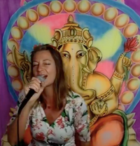 Everything's Fine In Sunland Live Concerts on FB & IG