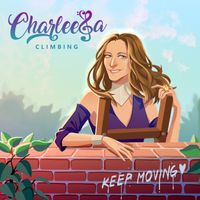 'Keep Moving' Happy 2021 - Live Online Concert