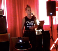 Everything's Fine In Vienna @ Live from Pure Sound Studio