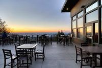 Skyland Lodge