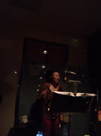 @Bates Bros Studio
