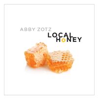 Local Honey Launch Tour House Concert