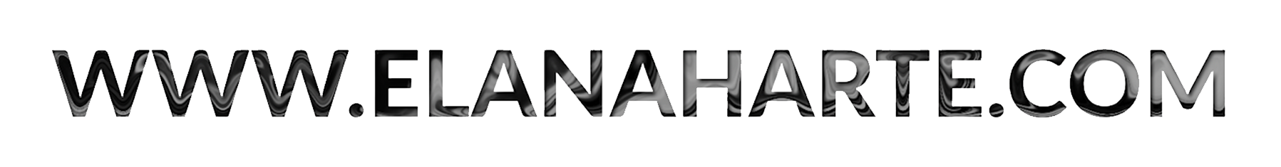 elanaharte.com