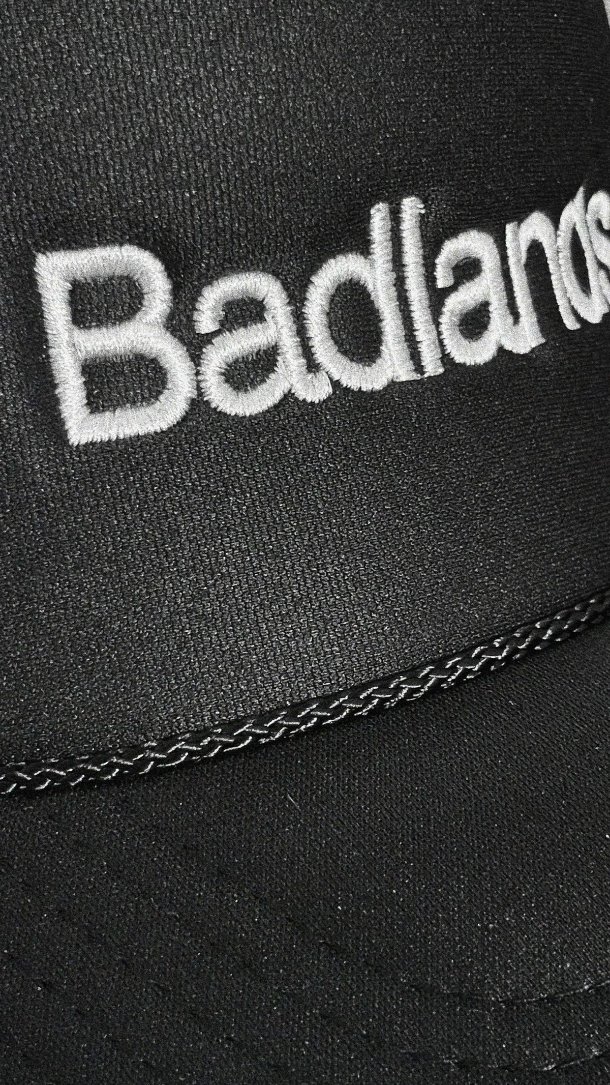 SIGNATURE TRUCKER