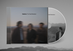 The Great Slowdown - CD