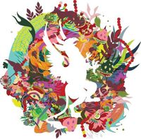 Fall Concert: I Bought Me a Cat....and Other Curious Creatures