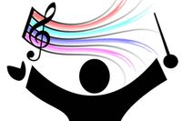 Oak City Voices presents Sing On! 