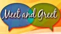 Oak City Voices Meet and Greet