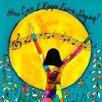 How Can I Keep From Singing? Celebrating Five Years of Oak City Voices