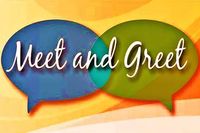 Oak City Voices Meet and Greet
