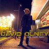 One Tough Town - CD