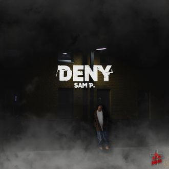 Deny Sam Purpose