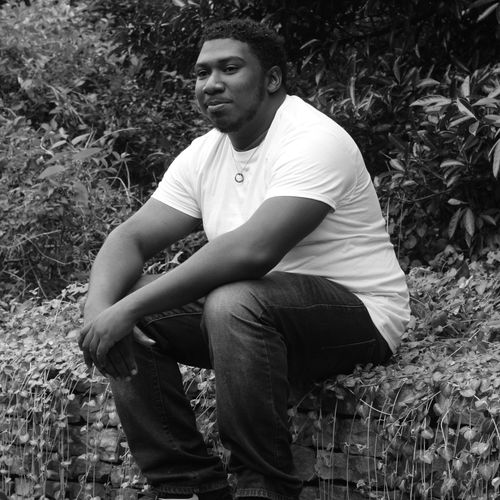 Trizzy Tre 