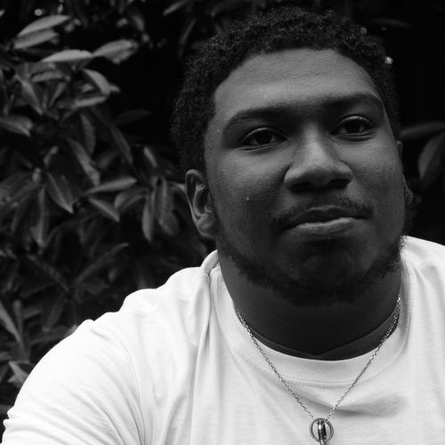 Trizzy Tre 