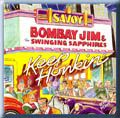 Keep Honkin - CD
