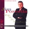Life is so Peculiar - CD