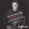 Antonio & Jon - CD