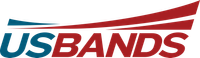 USBANDS Competition