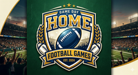 Football Upper Dublin @ Wiss