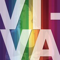 Viva by Banda Fulô
