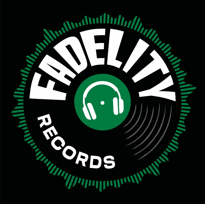 Mile High Fadelity Records
