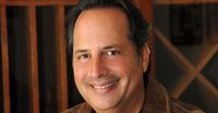 Encore Show- Jon Lovitz at The Grove Comedy Club