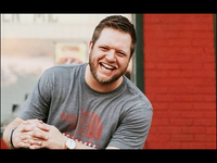 Derrick Stroup @ The Grove Comedy Club