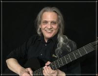 Kenny Cobb Solo Acoustic
