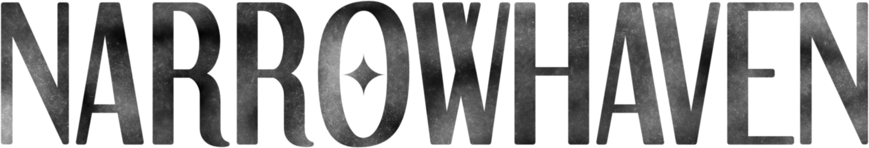Narrowhaven