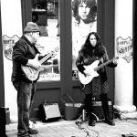 TCC Presents Dark Sound Labs Competition