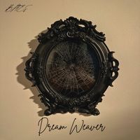 Dream Weaver by BATES