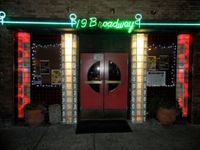 19 Broadway