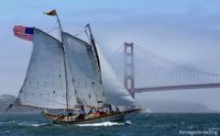 S/V Tiger