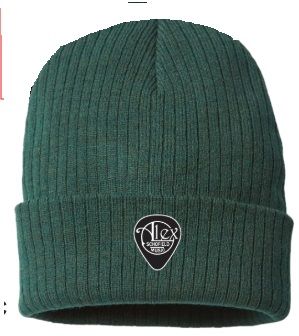 ASM Beanie