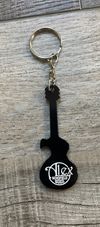 ASM KEYCHAIN & BOTTLE OPENER