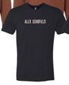 'Til The Wheels Fall Off Bundle [T-Shirt Edition]