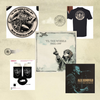 'Til The Wheels Fall Off Bundle [T-Shirt Edition]