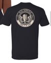 'Til The Wheels Fall Off Bundle [T-Shirt Edition]