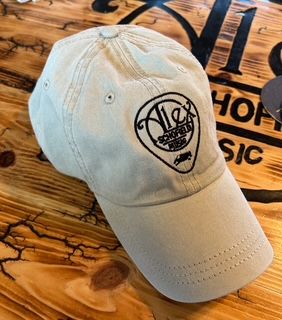 2025 ASM Hat