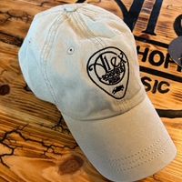 2025 ASM Hat