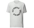 Smalltown Relic Tee-LAST CHANCE