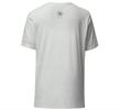 Smalltown Relic Tee-LAST CHANCE