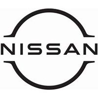 Nissan Family Day (Private Event)