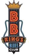 Private Event at BB King's Blues Club